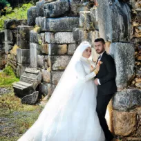 Şimal fotoğrafçılık