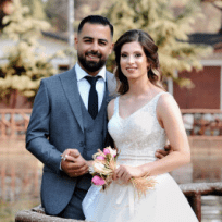 Şimal fotoğrafçılık