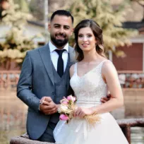 Şimal fotoğrafçılık