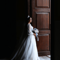 Şimal fotoğrafçılık