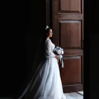 Şimal fotoğrafçılık