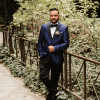 Şimal fotoğrafçılık