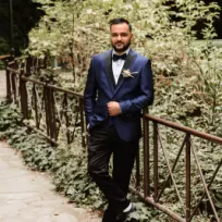 Şimal fotoğrafçılık