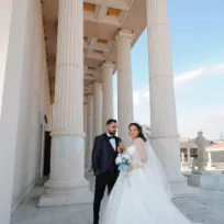 Şimal fotoğrafçılık