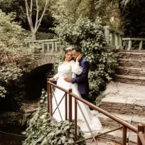 Şimal fotoğrafçılık