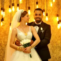 Şimal fotoğrafçılık