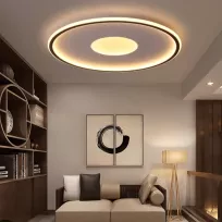 Çözüm Elektrik Aydınlatma