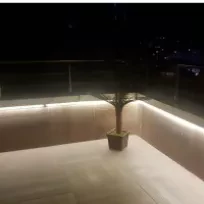 Akım elektrik Elektronik