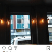 Akım elektrik Elektronik