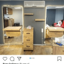 Akım elektrik Elektronik