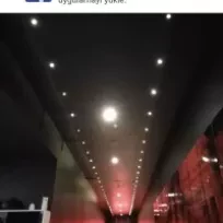 Akım elektrik Elektronik