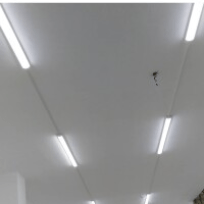 Akım elektrik Elektronik