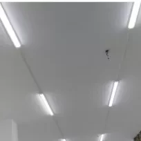 Akım elektrik Elektronik