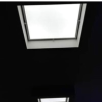 Akım elektrik Elektronik