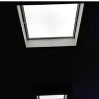 Akım elektrik Elektronik