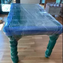 DEKA EVDEN EVE NAKLİYAT