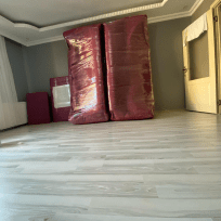 DEKA EVDEN EVE NAKLİYAT