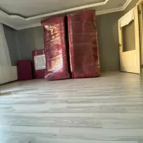 DEKA EVDEN EVE NAKLİYAT