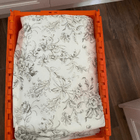 DEKA EVDEN EVE NAKLİYAT