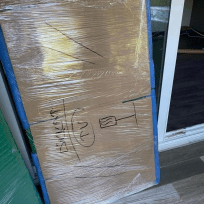 DEKA EVDEN EVE NAKLİYAT