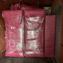 DEKA EVDEN EVE NAKLİYAT