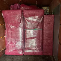 DEKA EVDEN EVE NAKLİYAT