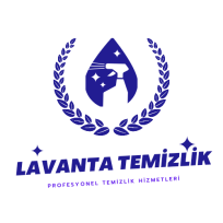 LAVANTA TEMİZLİK HİZMETLERİ