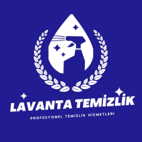 LAVANTA TEMİZLİK HİZMETLERİ