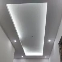 sakarya teknik elektrik