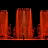 Kelvin creative solutions