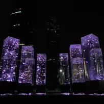 Kelvin creative solutions