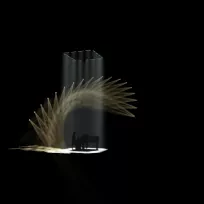 Kelvin creative solutions