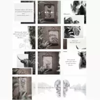 Sümeyye Meryem Çetin