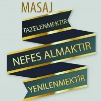 Yaşar Yaşartürk