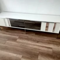 EM-KA TAŞIMACILIK