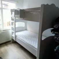 EM-KA TAŞIMACILIK