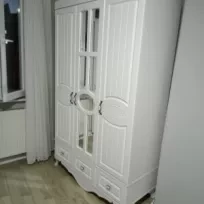 EM-KA TAŞIMACILIK