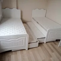 EM-KA TAŞIMACILIK