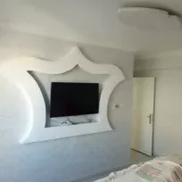 potansiyeldekor@hotmail.com.tr