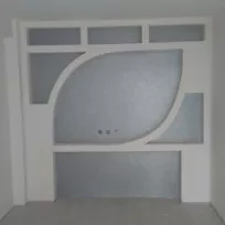 potansiyeldekor@hotmail.com.tr