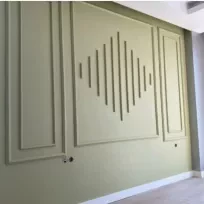 potansiyeldekor@hotmail.com.tr