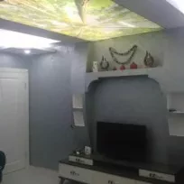 potansiyeldekor@hotmail.com.tr