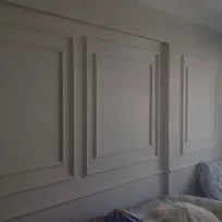 potansiyeldekor@hotmail.com.tr