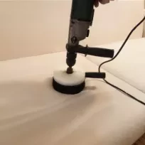 Umut Halı & Koltuk Yıkama