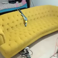 Umut Halı & Koltuk Yıkama