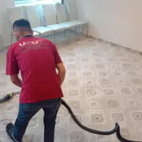 Umut Halı & Koltuk Yıkama