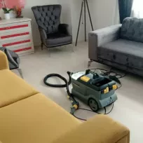 Umut Halı & Koltuk Yıkama