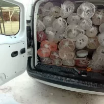 Umut Halı & Koltuk Yıkama