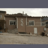 Serkan Mese