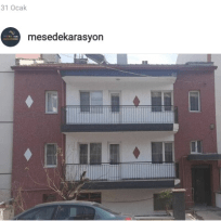 Serkan Mese